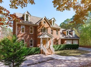 2924 Tutman Ct, Raleigh, NC 27614