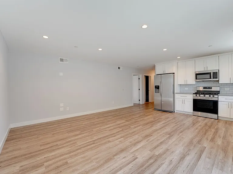 4591 Gila Ave — Photo 34