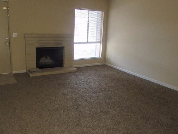 2nd image of 7539 Saint Philomena Way