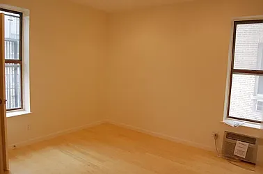 Rented by Level Group