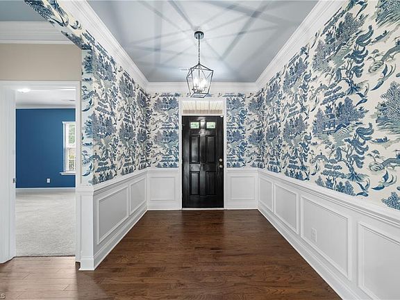 5th image of 3831 Rutherford Ct