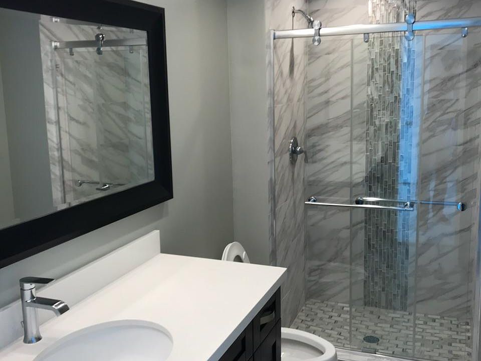 2nd image of 373 Benefit St #2