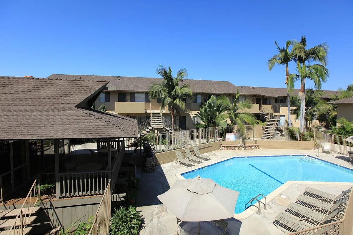 The Islander — Photo 2