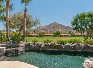 79565 Cetrino, La Quinta, CA 92253