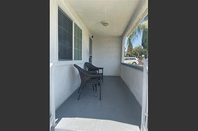 4 bed, 1518 sqft, $4,500 — Photo 3