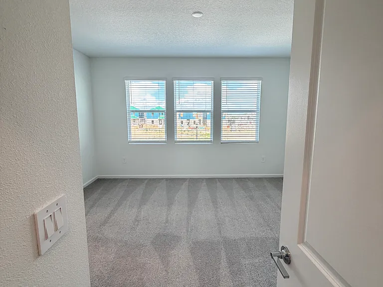 4700 Millenia Blvd — Photo 21