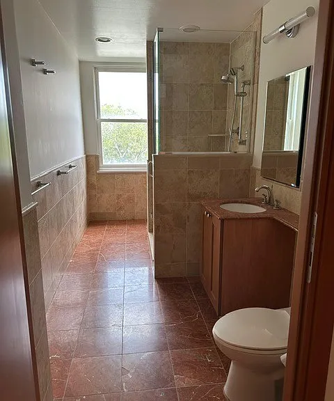 483 Washington Ave #6B — Photo 5