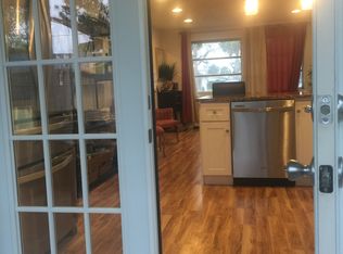 2440 Yale Rd, South Daytona, FL 32119