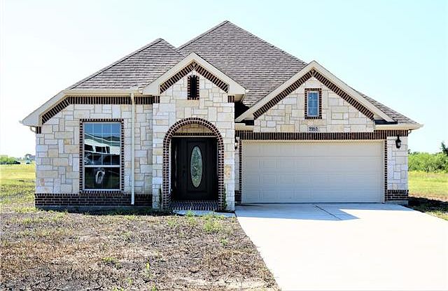 1st image of 9165 Heather Ln