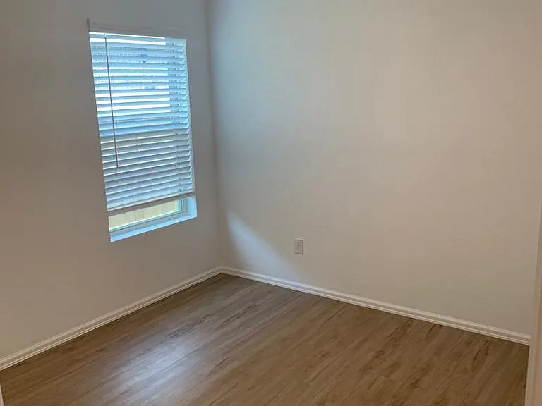 27006 Winward Creek Trl — Photo 25