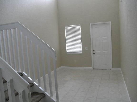 4th image of 2314 Shoma Ln