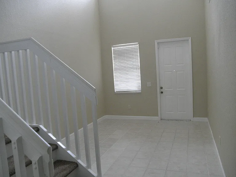 2314 Shoma Ln — Photo 4