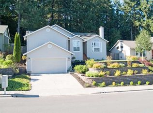 15814 SW Madrona Ln, Sherwood, OR