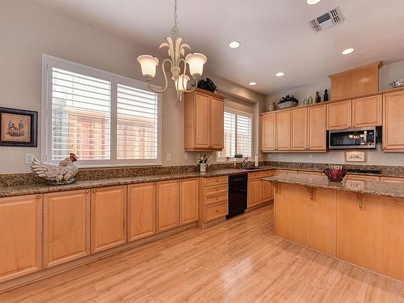4th image of 7066 Cinnamon Teal Way