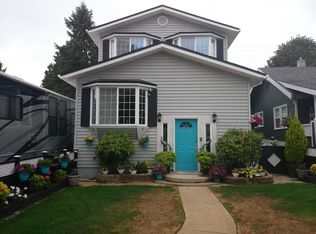 4127 47th Ave SW, Seattle, WA 98116