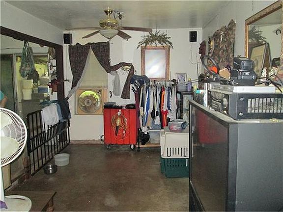 2nd image of 10918 Eddyrock St