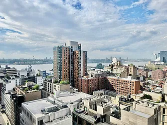 Rented by T&T Real Estate