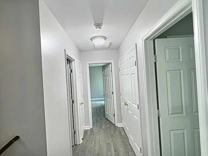 109 Weatherhill Point — Photo 6