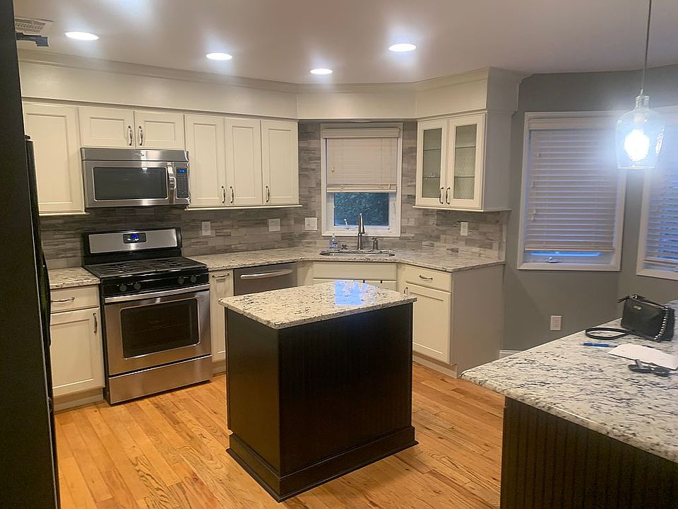 1st image of 91 Orchid Ct