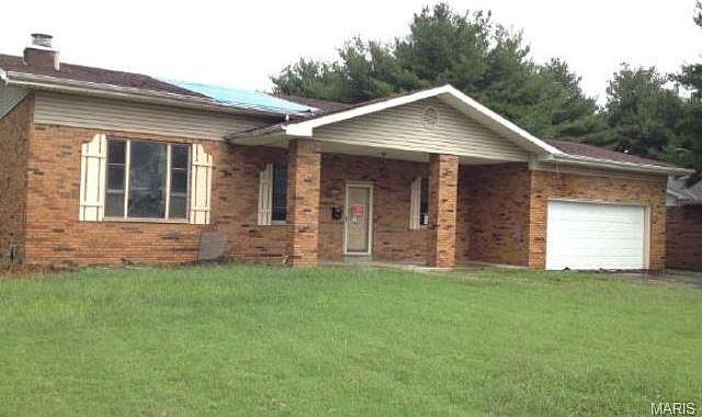 1st image of 2553 Westmoreland Dr