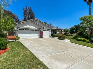 42352 Corte Villosa, Temecula, CA 92592