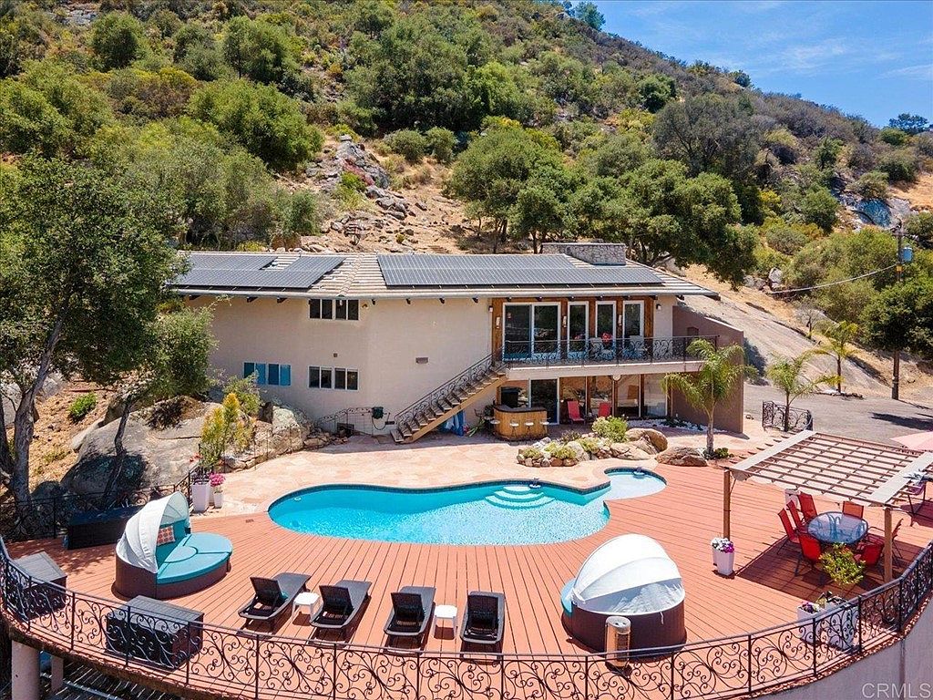 29225 Pamoosa Ln, Valley Center, CA 92082 MLS NDP2107048 Zillow