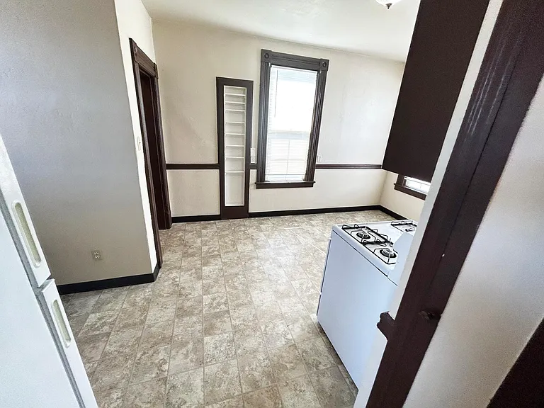 638 Kentucky St #A — Photo 11