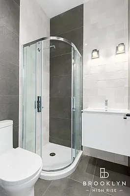 Rented by Brooklyn High Rise LLC | media 35