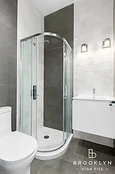 Rented by Brooklyn High Rise LLC