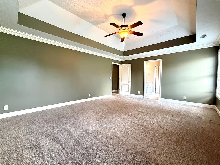 3409 Sango Xing — Photo 24