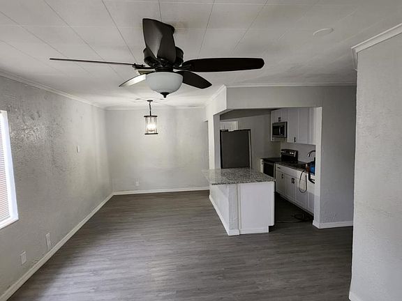 5th image of 1424 S C St