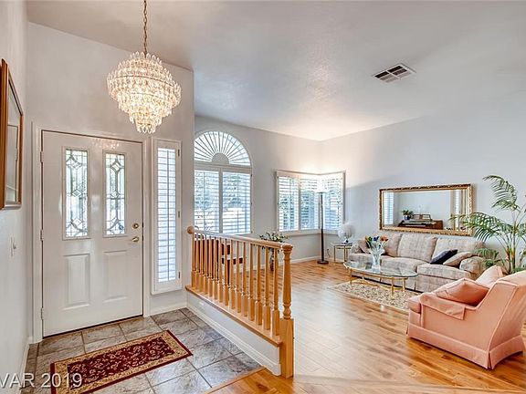 3rd image of 8109 Graceville Ave