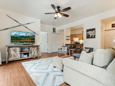56856 Enterprise Dr #I-8, Sunriver, OR, 97707
