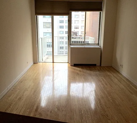 Sold by Owner | media 22