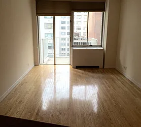 Sold by Owner