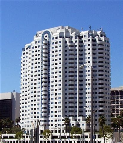 1st image of 525 E Seaside Way Unit 311