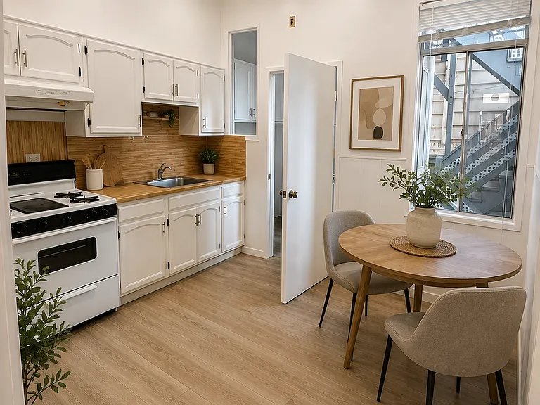 42 Wayne Pl #42 — Photo 8