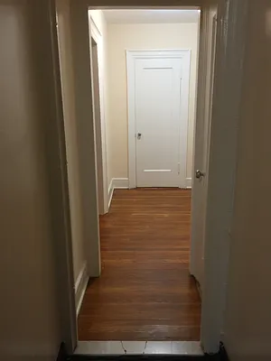 Rented by EZ Sell Realty | media 10