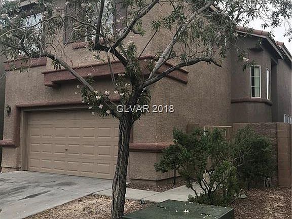 3rd image of 6363 Alderlyn Ave