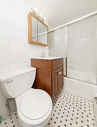 Rented by New York City Apartments