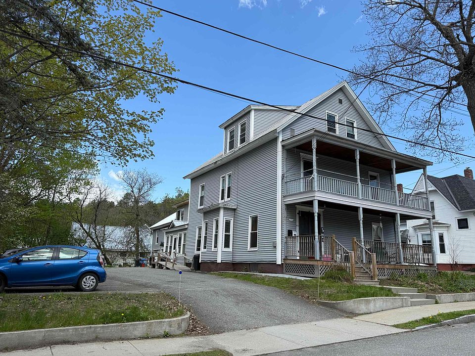 1st image of 373 Spring Street