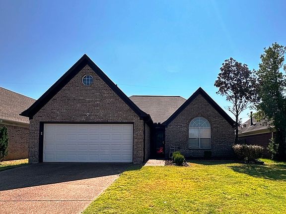 2nd image of 6939 Naples Dr