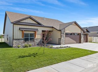 522 Hidden Trails, Twin Falls, ID 83301