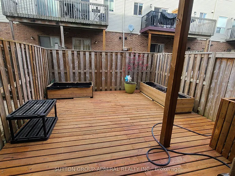 25 Viking Dr #51 — Photo 14