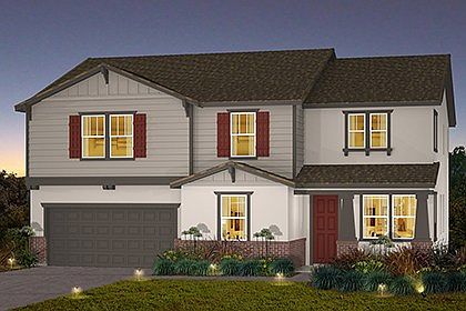 1st image of 10402 Petty Ln