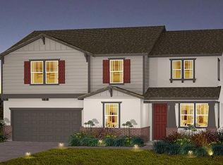 10402 Petty Ln, Stockton, CA