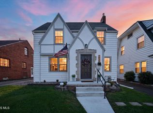 2935 Gunckel Blvd, Toledo, OH 43606