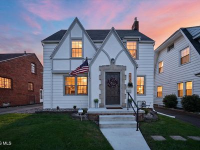 2935 Gunckel Blvd, Toledo, OH, 43606