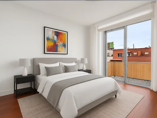 291 Devoe Street image 3 of 12