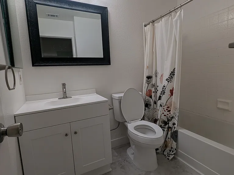1573 Thornbriar Dr — Photo 7